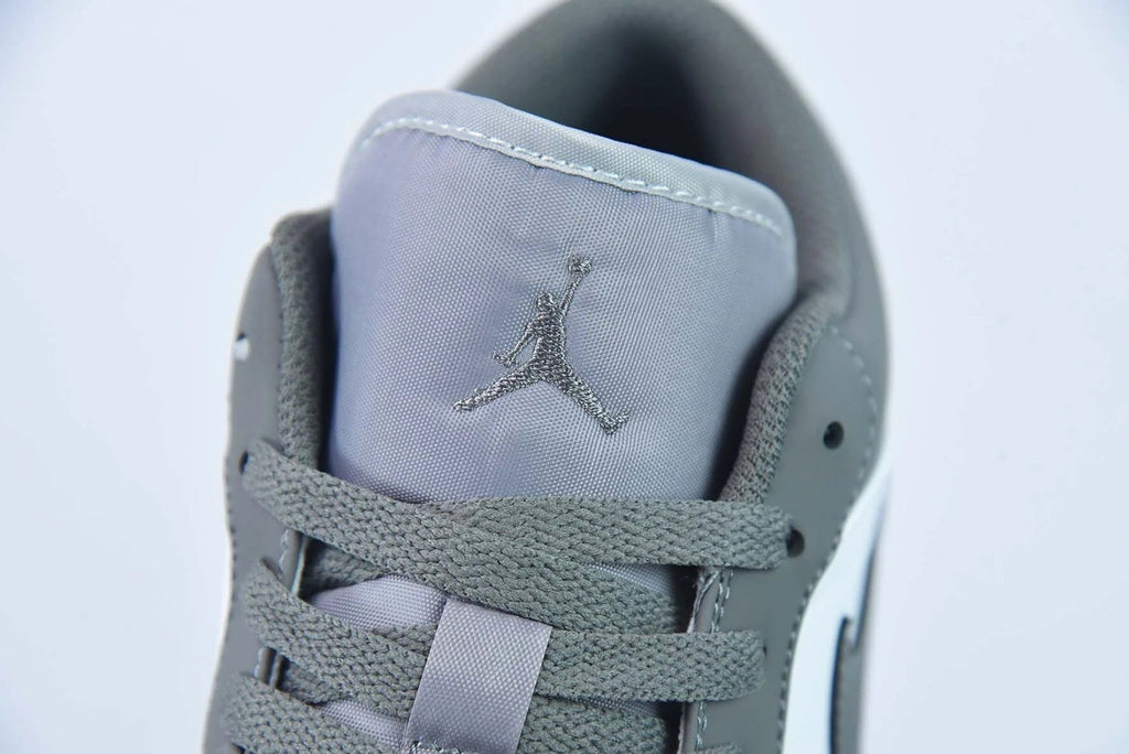 Air Jordan 1 Low 85 Wings Phantom by Air Jordan