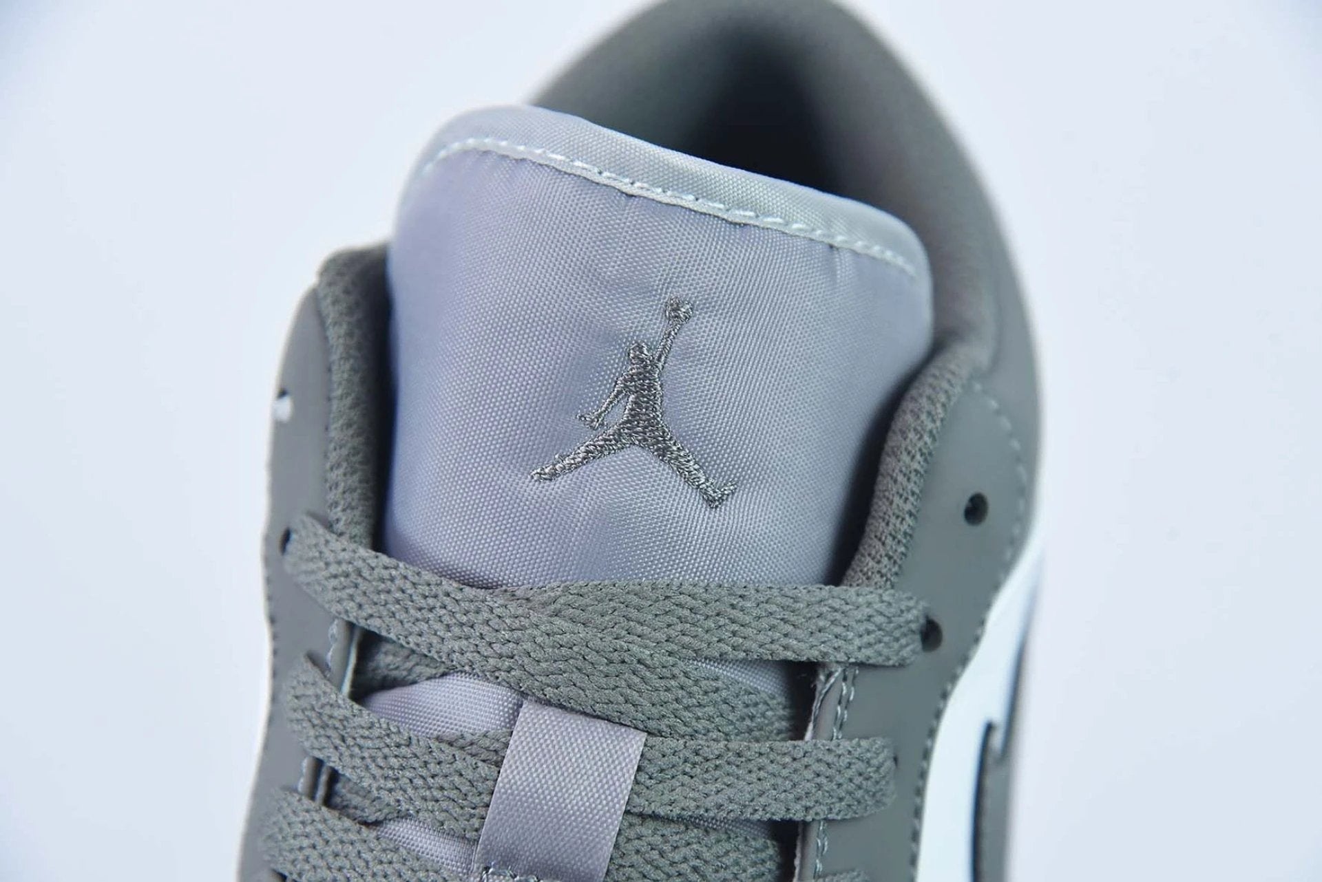 Air Jordan 1 Low 85 Wings Phantom by Air Jordan