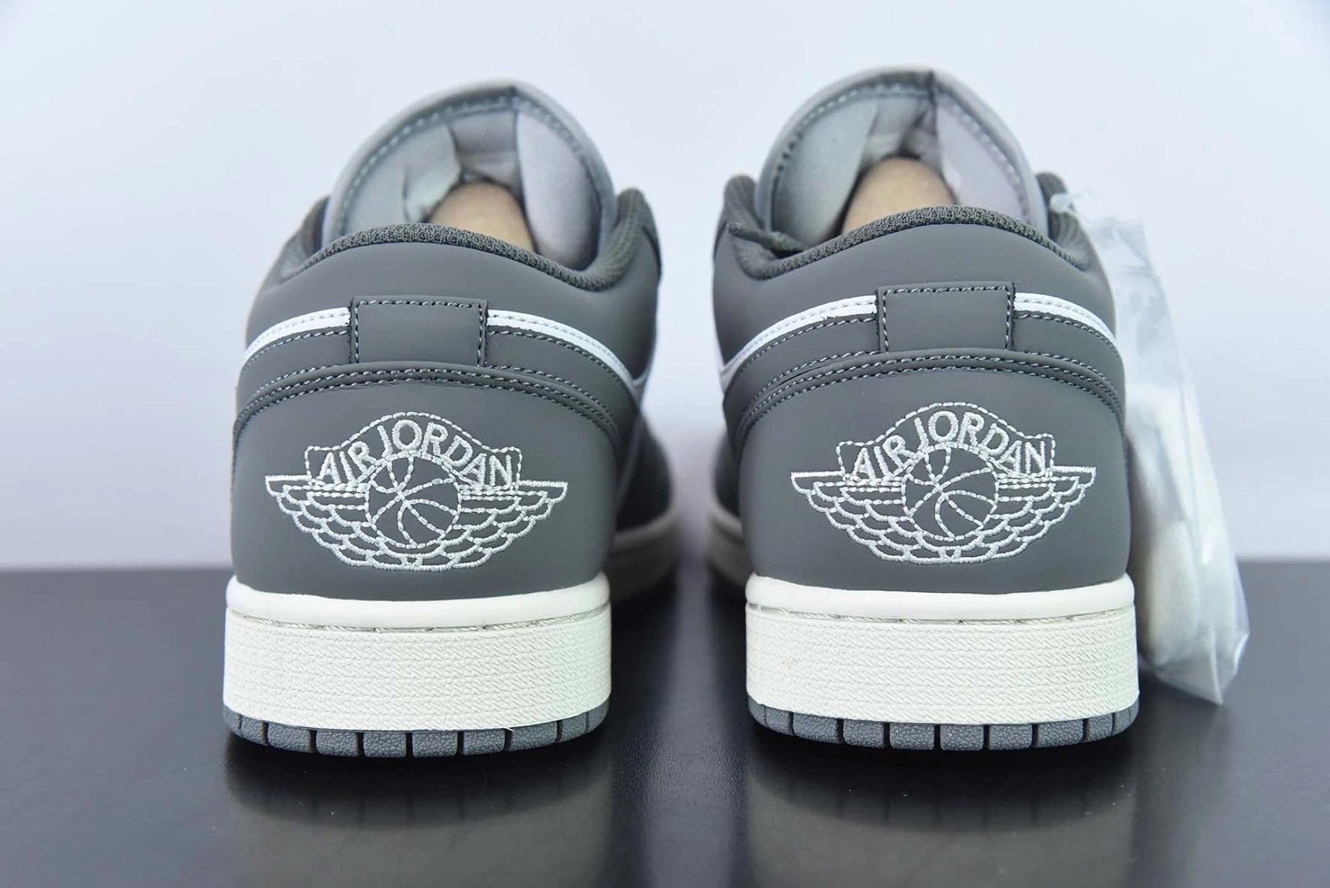 Air Jordan 1 Low 85 Wings Phantom by Air Jordan