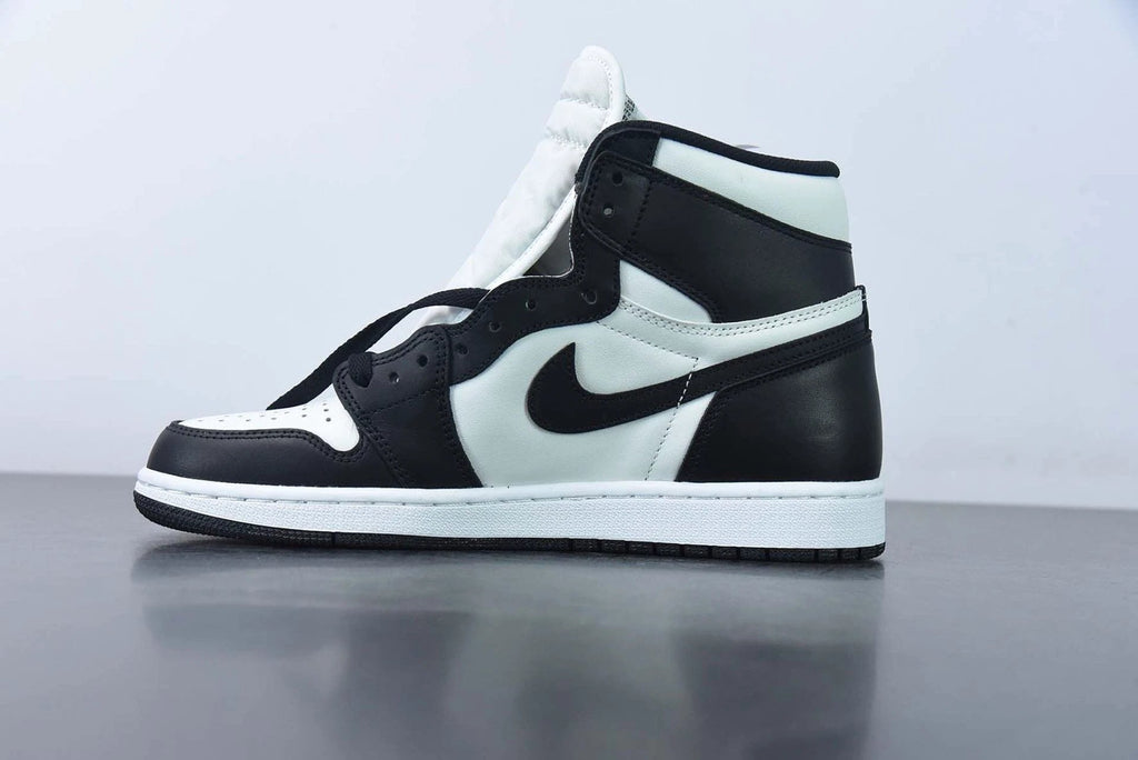 Air Jordan 1 Retro High 85 Black White by Air Jordan