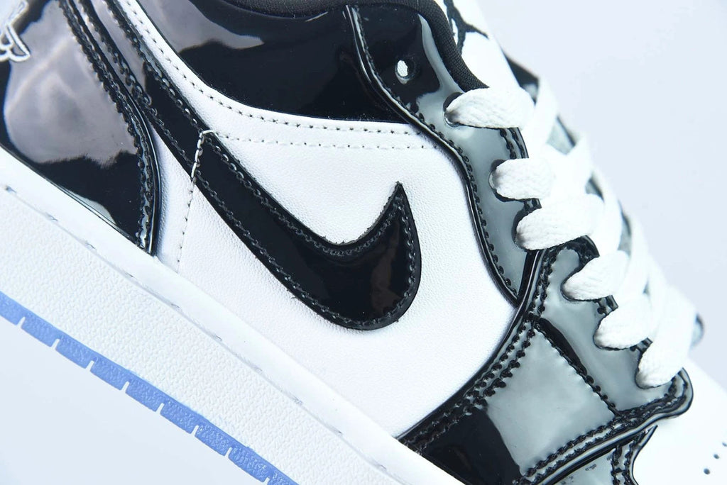 Air Jordan 1 Low SE Concord by Air Jordan
