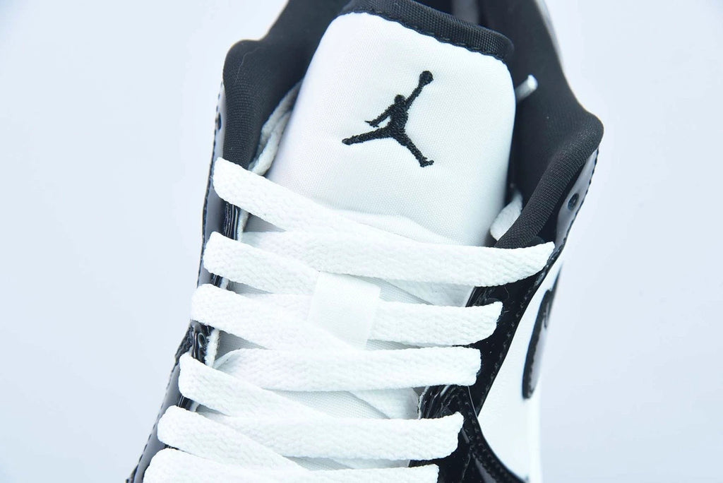 Air Jordan 1 Low SE Concord by Air Jordan