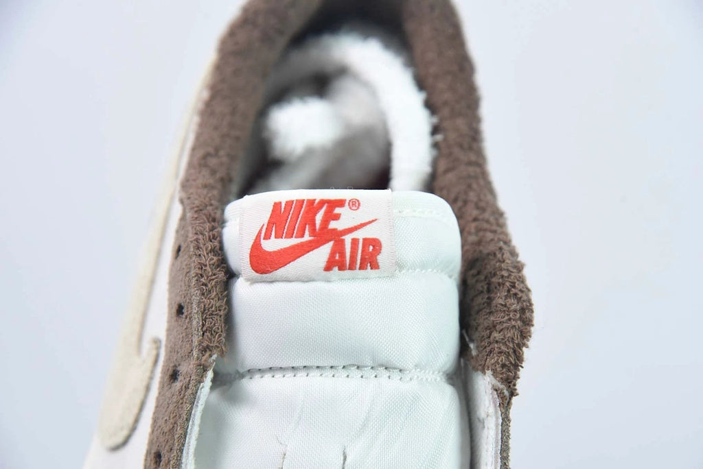 Air Jordan 1 Retro Low OG Year of the Rabbit by Air Jordan
