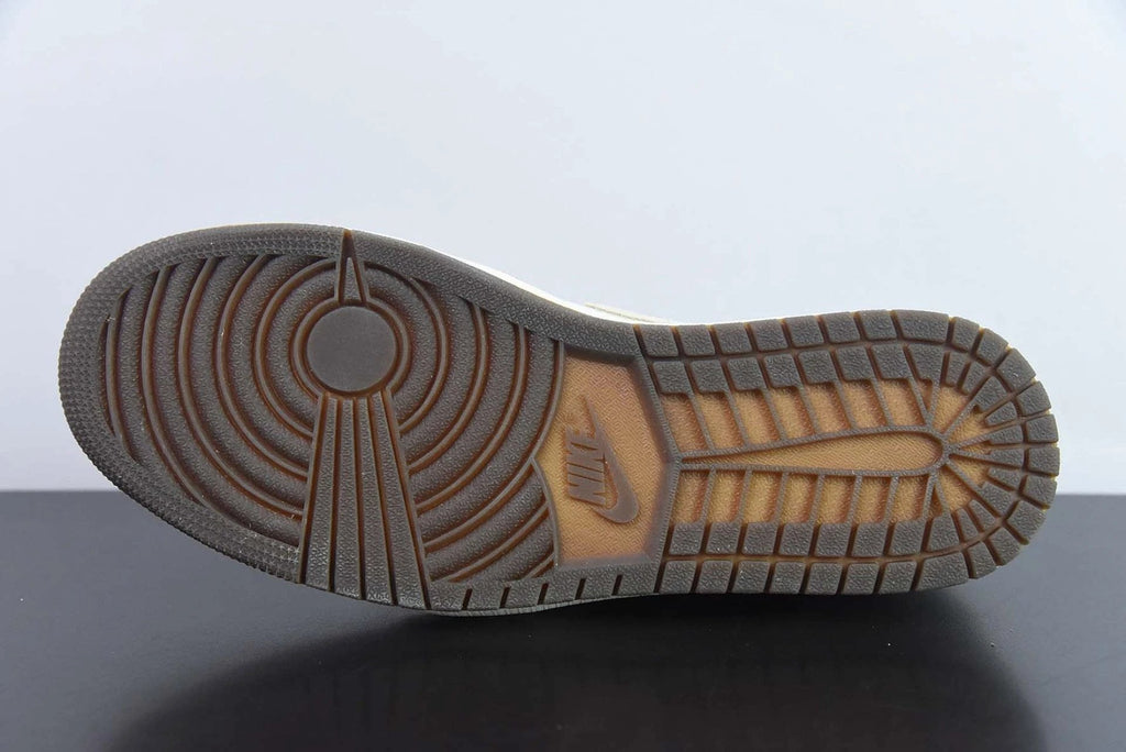 Air Jordan 1 Retro Low OG Year of the Rabbit by Air Jordan
