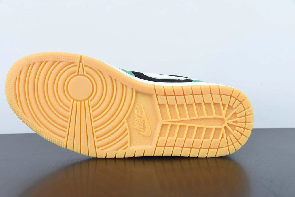 Air Jordan 1 Low SE Holiday Special by Air Jordan