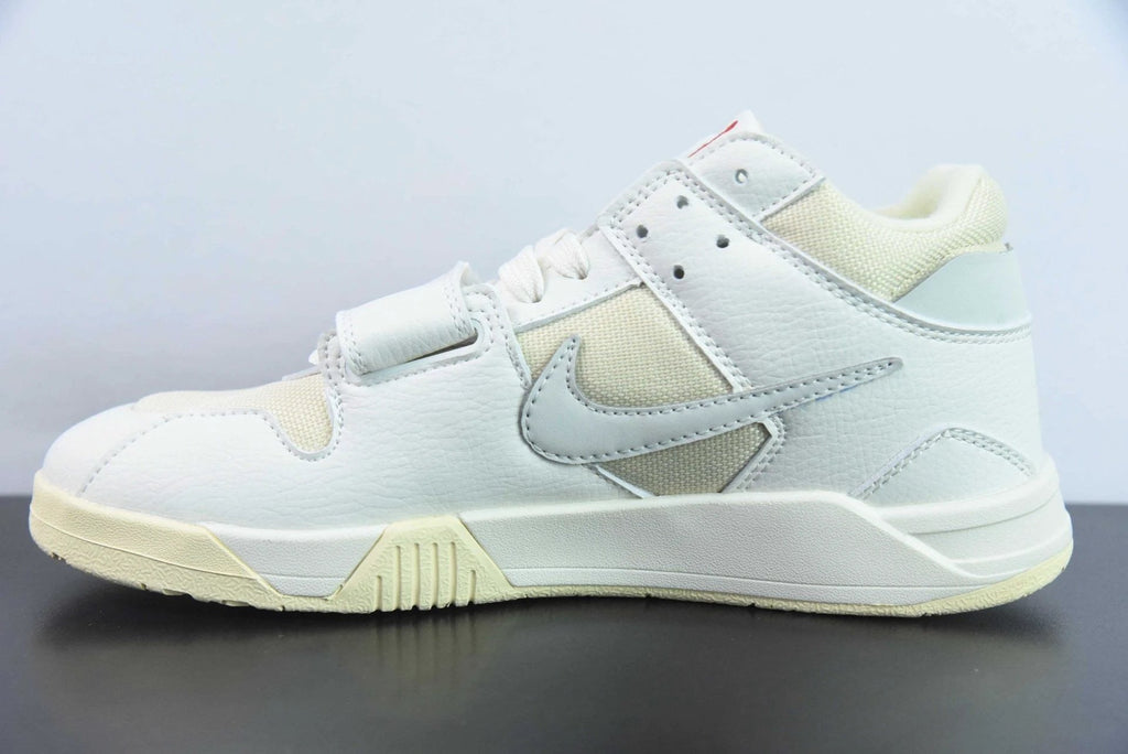 Jordan Jumpman Jack TR Butter by Air Jordan