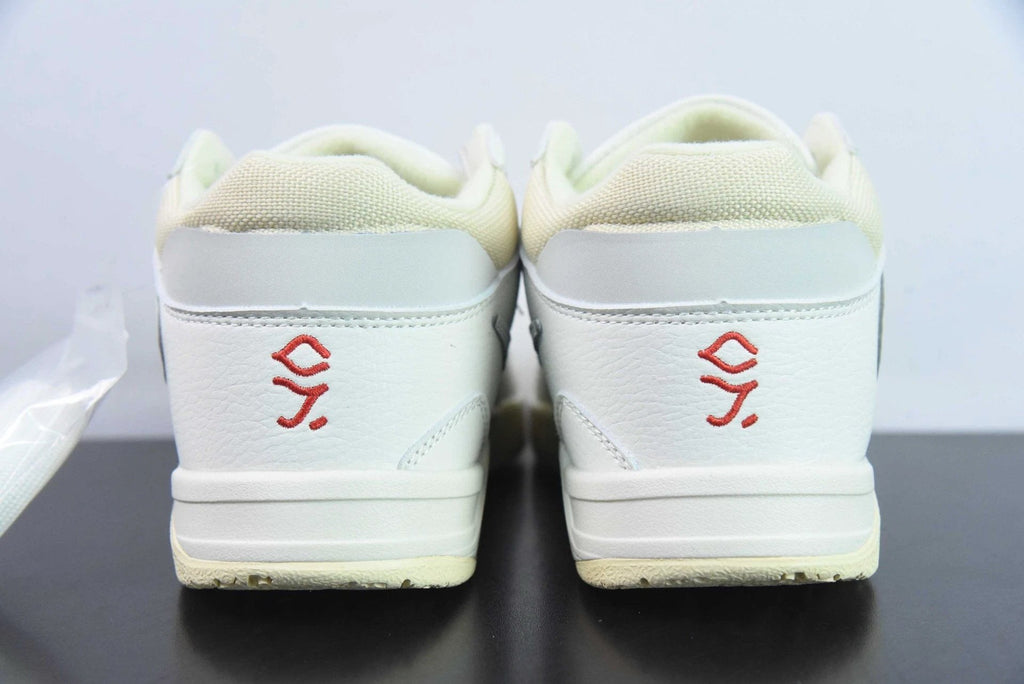Jordan Jumpman Jack TR Butter by Air Jordan