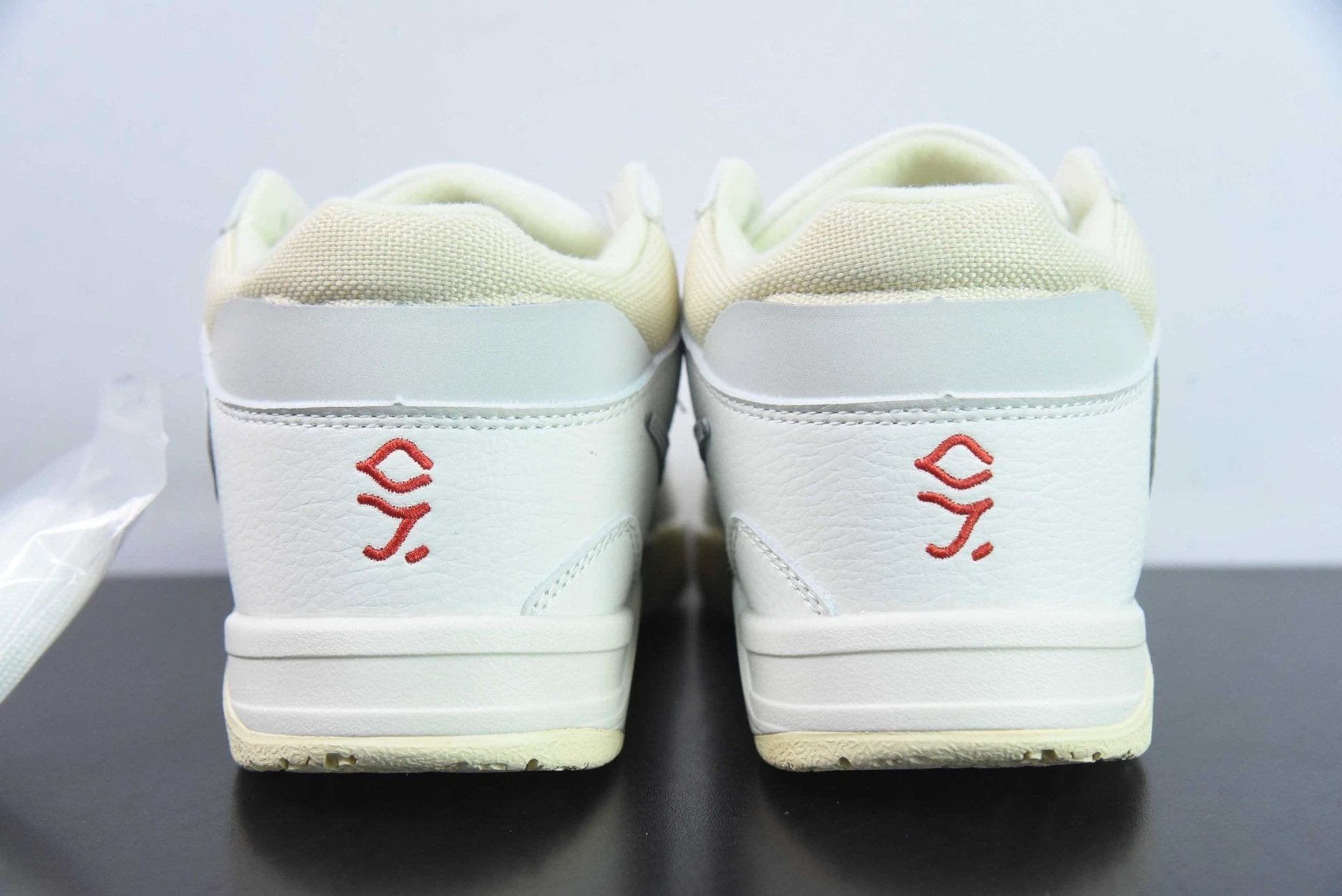 Jordan Jumpman Jack TR Butter by Air Jordan