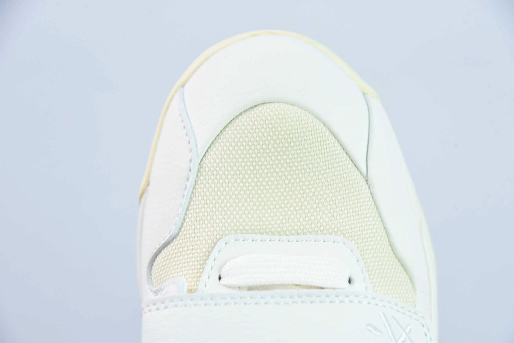 Jordan Jumpman Jack TR Butter by Air Jordan