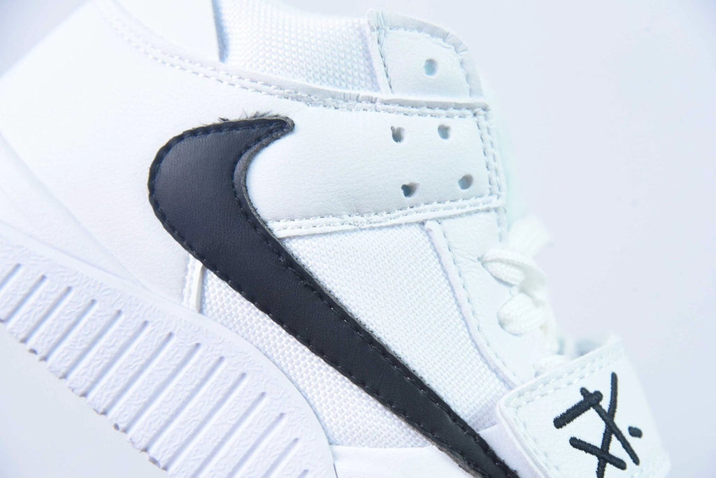 Jordan Jumpman Jack TR Cut The Check by Air Jordan
