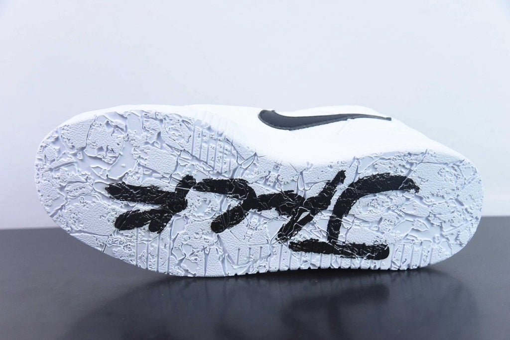 Jordan Jumpman Jack TR Cut The Check by Air Jordan