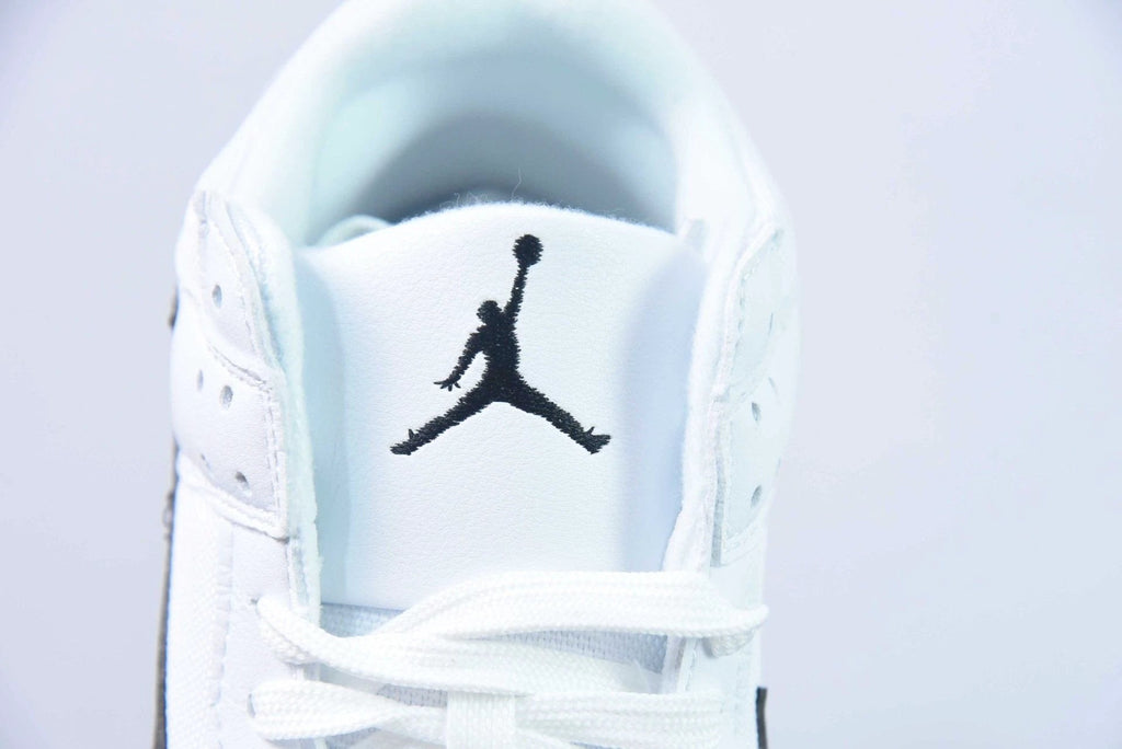 Jordan Jumpman Jack TR Cut The Check by Air Jordan
