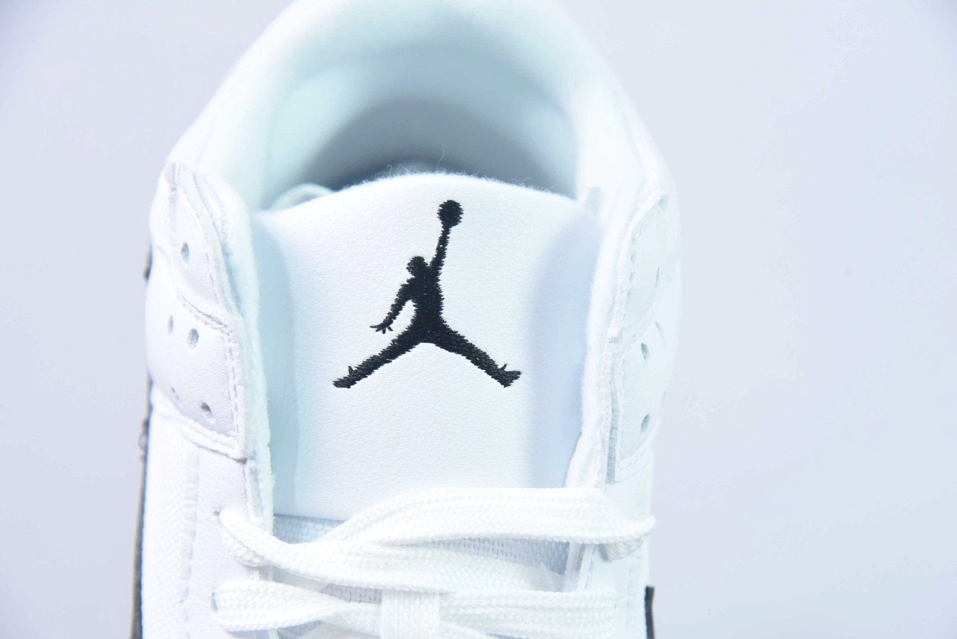 Jordan Jumpman Jack TR Cut The Check by Air Jordan