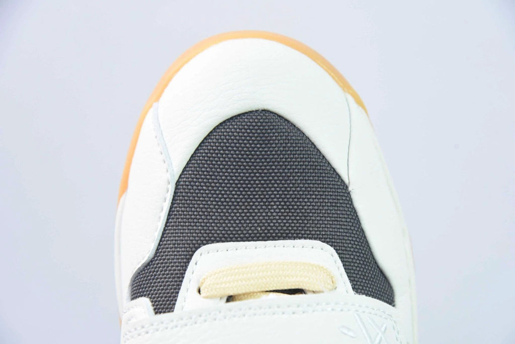 Jordan Jumpman Jack TR Travis Scott Sail by Air Jordan