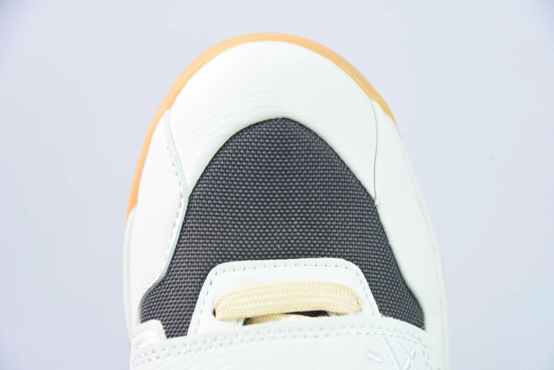 Jordan Jumpman Jack TR Travis Scott Sail by Air Jordan