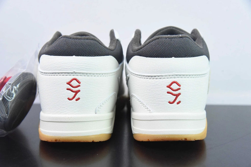 Jordan Jumpman Jack TR Travis Scott Sail by Air Jordan