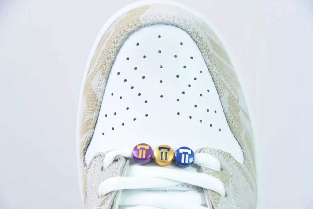 SB Dunk Low Rayssa Leal by Air Jordan