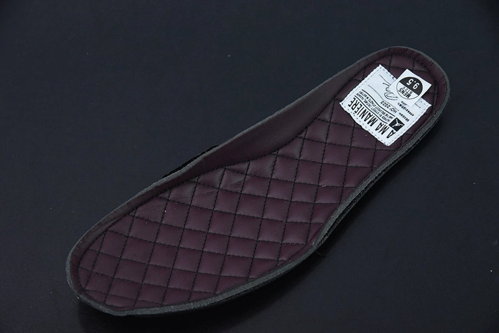 Air Jordan 4 Retro A Ma Maniére Violet Ore by Air Jordan