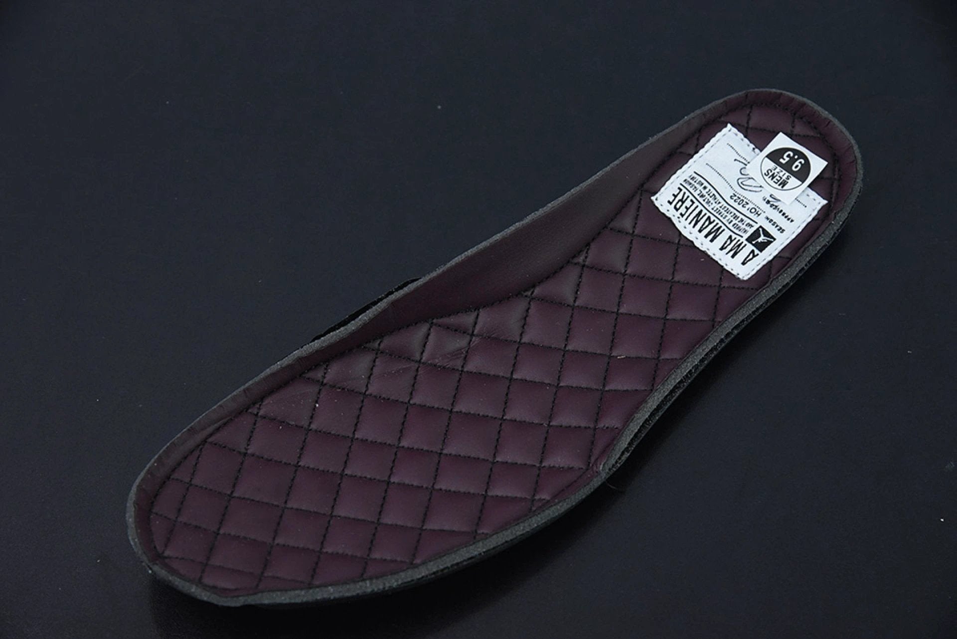 Air Jordan 4 Retro A Ma Maniére Violet Ore by Air Jordan