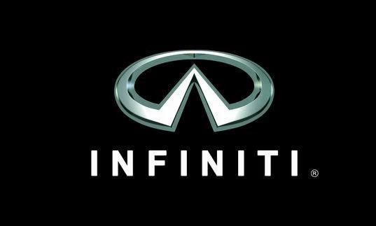 Infiniti Flag-3x5ft Banner-100% polyester by flagsshop