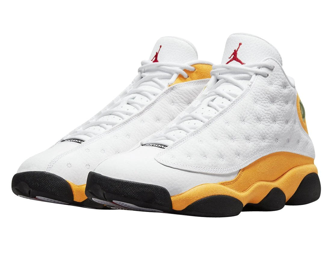 Jordan 13 Retro Del Sol by Air Jordan
