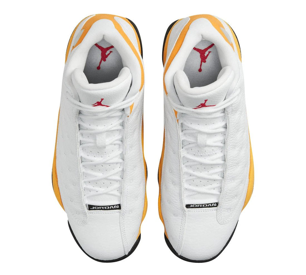 Jordan 13 Retro Del Sol by Air Jordan