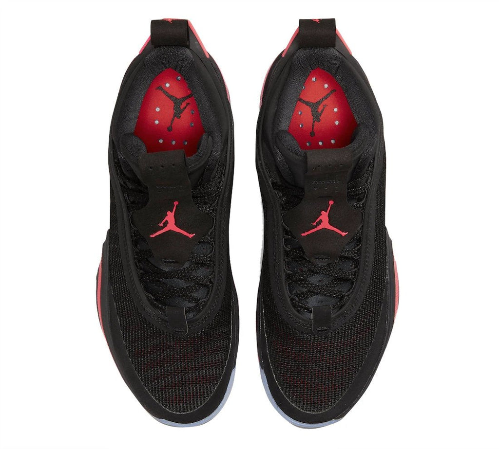 Air Jordan 36 Infrared 23 by Air Jordan