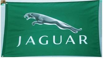 Custom Flags-2 sided flags-Ferrari-Lamborghini-Bentley-Rolls Royce-Jaguar-Bugatti by flagsshop
