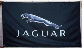 Custom Flags-2 sided flags-Ferrari-Lamborghini-Bentley-Rolls Royce-Jaguar-Bugatti by flagsshop