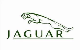 Custom Flags-2 sided flags-Ferrari-Lamborghini-Bentley-Rolls Royce-Jaguar-Bugatti by flagsshop