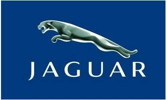 Custom Flags-2 sided flags-Ferrari-Lamborghini-Bentley-Rolls Royce-Jaguar-Bugatti by flagsshop