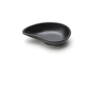 Japanese Melamine Dipping Saucer Plastic Dish Sauce Dispenser by Bowlift