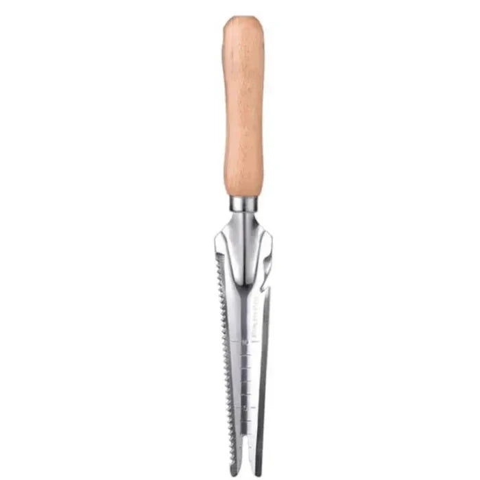 Stainless Steel Precision Tool for Durable Gardening Bowlift by Bowlift