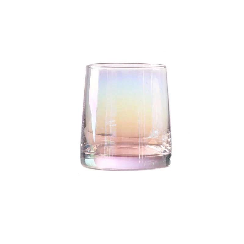 Kettle Water Cup Borosilicate Glass Teapot Heat Resistant Bottle by Bowlift