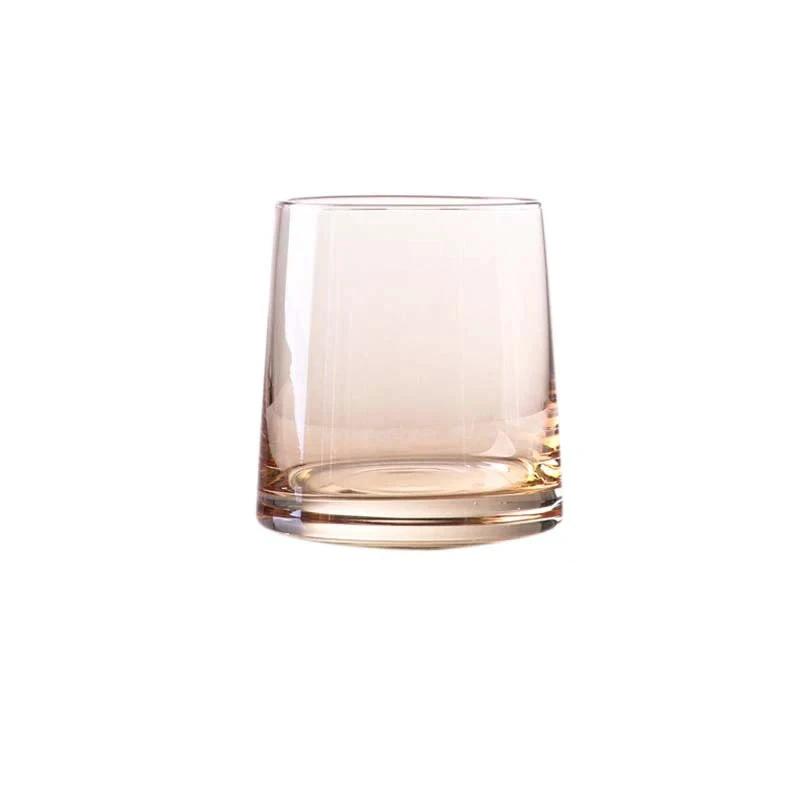 Kettle Water Cup Borosilicate Glass Teapot Heat Resistant Bottle by Bowlift