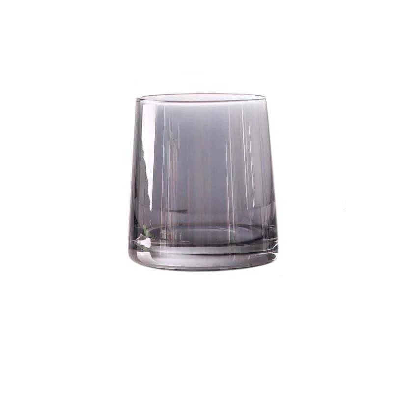 Kettle Water Cup Borosilicate Glass Teapot Heat Resistant Bottle by Bowlift