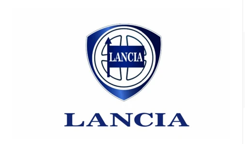 Lancia Flag-3x5 FT Banner-100% polyester-2 Metal Grommets by flagsshop