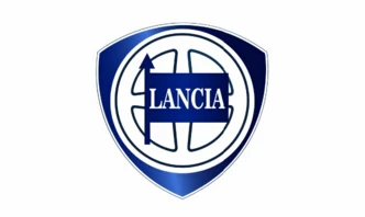 Lancia Custom Flag-3x5 FT Banner-100% polyester by flagsshop
