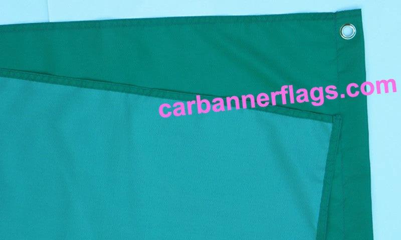 Morgan Flag-3x5ft Banner-100% polyester Morgan Motor Company banner by flagsshop