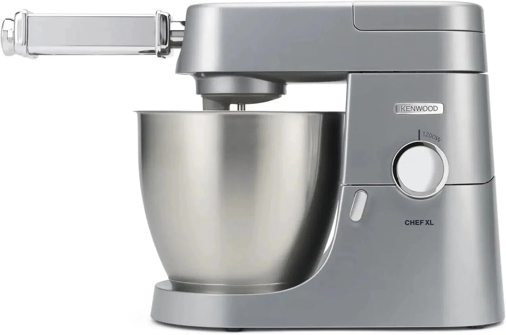 Lasagna Pasta Attachment Pasta Food Processor Accessory Chef Accessory by Bowlift