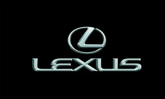 Lexus Flag-3x5ft Banner-100% polyester-F sport by flagsshop