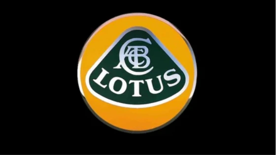 Vertical Lotus Flag -3x5ft Banner-2 Metal Grommets on Top side by flagsshop