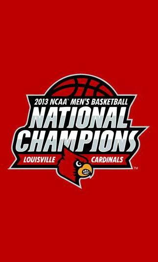 Louisville Cardinals Flag-3x5 ft NCAA University of Louisville Banner -100% Polyester by flagsshop