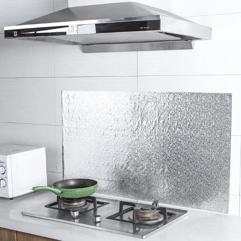 Oil-proof Wrap For Shelfs Protection for Kitchen, Bathrooms and Whole House Bowlift by Bowlift
