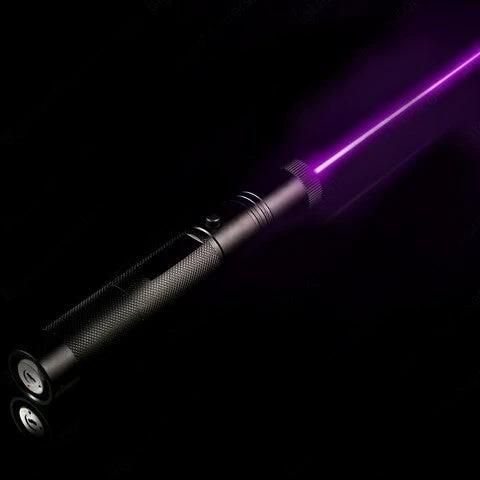 NovaBeam - Ultra Laser Pointer Bowlift by Bowlift