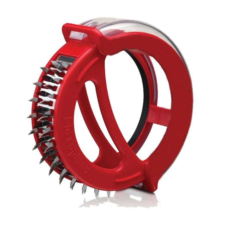 Meat Tenderizer by Bowlift