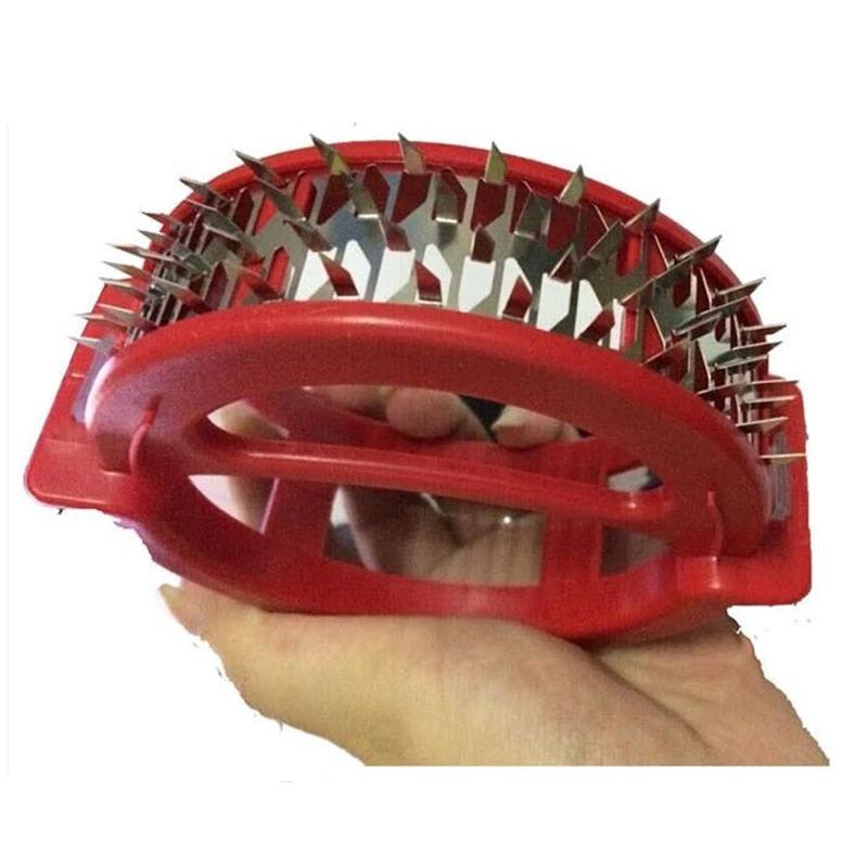 Meat Tenderizer by Bowlift