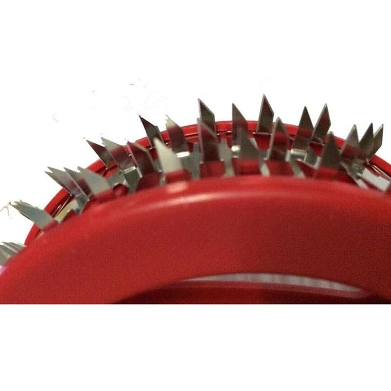 Meat Tenderizer by Bowlift