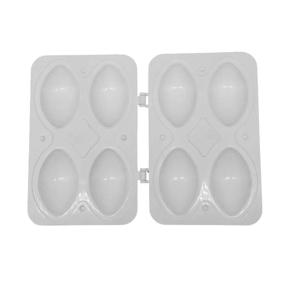 Meatball Maker Manual Meatloaf Mold Maker Kitchen Tools by Bowlift