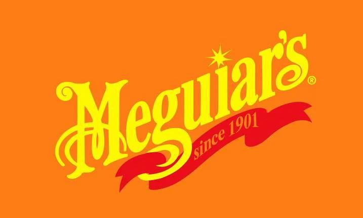 Meguiars Flag-3x5ft Banner-100% polyester by flagsshop
